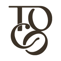 TOCO Logo